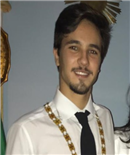 Foto de Pedro Henrique B. T. Castilho